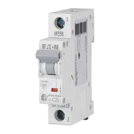 eaton-wylacznik-nadpradowy-c-25a-1-biegun-hn-c25-1
