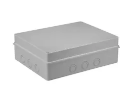 puszka-natynkowa-hermetyczna-s-box-616-300x220x120