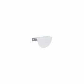 uchwyt-meblowy-krawedziowy-polkole-ua01-loft-aluminium-lekki-32-52-52-cm