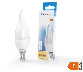 zarowka-led-e14-8w-810lm-swieczka-plomyk-neutralna