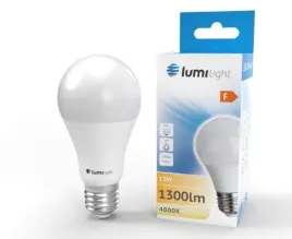 zarowka-led-e27-13w-1300lm-a60-barwa-neutralna-al