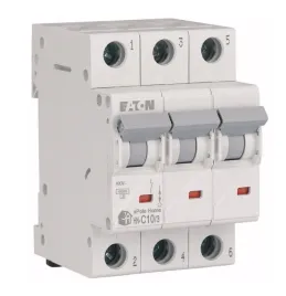 wylacznik-nadpradowy-eaton-c10a-3p-hn-c10-3-6ka