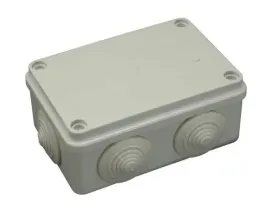 puszka-natynkowa-hermetyczna-s-box-206-120x80x50