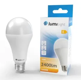 zarowka-led-e27-20w-2400lm-a65-barwa-ciepla-al-pc