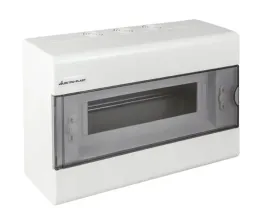 rozdzielnica-modulowa-natynkowa-srn-12-n-pe-1x12m