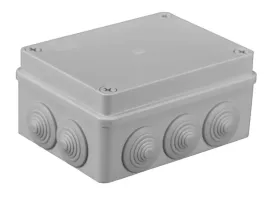 puszka-natynkowa-hermetyczna-s-box-306-150x110x70