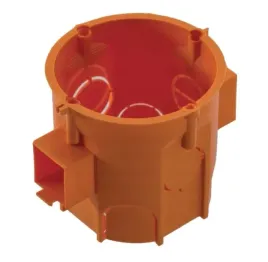 puszka-podtynkowa-gleboka-laczeniowa-pk60-1szt