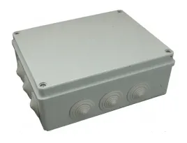 puszka-natynkowa-hermetyczna-s-box-506-240x190x90