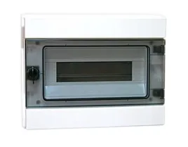 rozdzielnica-n-t-hermetyczna-1x12-rh-12-neo-series