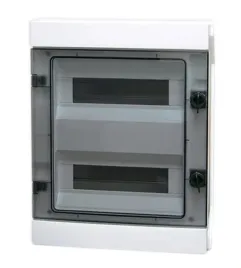 rozdzielnica-n-t-hermetyczna-2x12-rh-24-neo-series