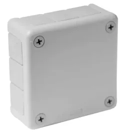 puszka-natynkowa-hermetyczna-ip55-98x98x42-szara