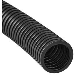 rura-karbowana-oslonowa-peszel-pvc-16-11-750n-50m