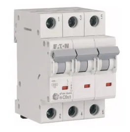 wylacznik-nadpradowy-eaton-c6a-3p-hn-c6-3-6ka