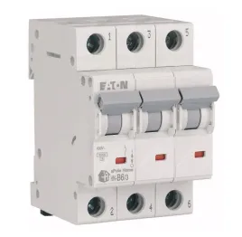 wylacznik-nadpradowy-eaton-b6a-3p-hn-b6-3-6ka