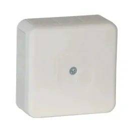 puszka-natynkowa-hermetyczna-ip55-85x85x37-biala