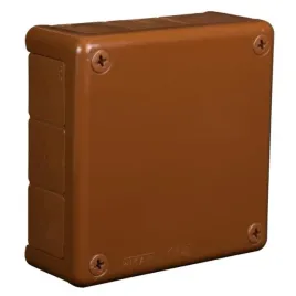 puszka-natynkowa-hermetyczna-ip55-98x98-brazowa