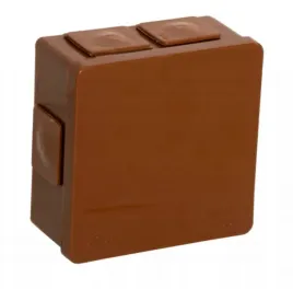 puszka-natynkowa-hermetyczna-ip55-86x86x40-braz