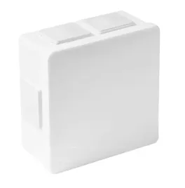 puszka-natynkowa-hermetyczna-ip55-86x86x40-biala