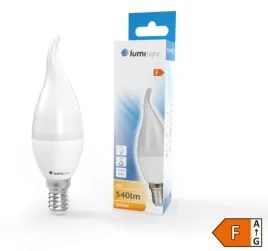 zarowka-led-e14-6w-520lm-swieczka-plomyk-b-ciepla