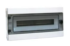 rozdzielnica-n-t-hermetyczna-1x18-rh-18-neo-series