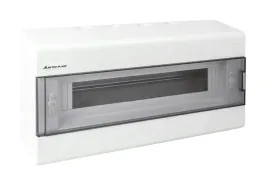 rozdzielnica-modulowa-natynkowa-srn-18-n-pe-1x18m