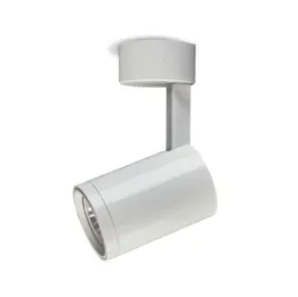 oprawa-sufitowa-spot-lampa-kinkiet-gu10