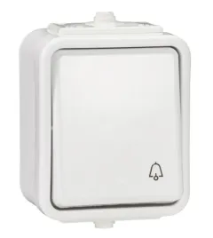 przycisk-dzwonek-nt-ip44-schneider-electric-bialy