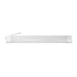 oprawa-led-hermetyczna-lahti-ip65-neutralna-40w