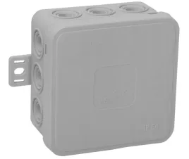 puszka-natynkowa-hermetyczna-ip54-85x85x41-popiel