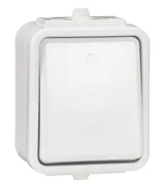 lacznik-pojedynczy-ip44-schneider-electric-bialy