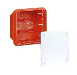 puszka-podtynkowa-z-deklem-96x96x62-pp-t3