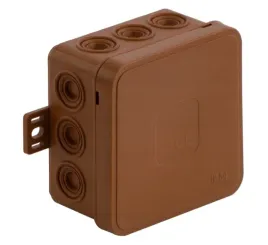 puszka-natynkowa-hermetyczna-ip54-100x100x41-braz