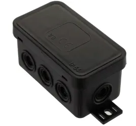 puszka-natynkowa-hermetyczna-ip54-80x45x41-czarna