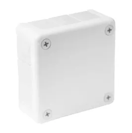 puszka-natynkowa-hermetyczna-ip55-98x98x42-biala