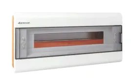 rozdzielnica-modulowa-podtynkowa-srp-18-n-pe-1x18m