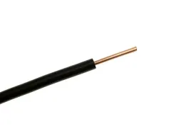 przewod-dy-15-500v-h07v-u-czarny-1mb