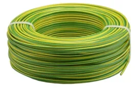przewod-dy-15-h07v-u-500v-zolto-zielony-100m