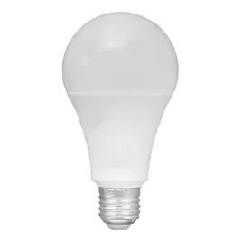 zarowka-led-e27-11w-1070lm-a60-barwa-zimna-al-pc