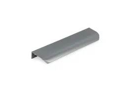 uchwyt-meblowy-krawedziowy-chrom-loft-50-cm-kuchenny-elegancki-polysk-ua02