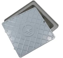 puszka-elewacyjna-na-zlacze-kontrolne-170x170x100