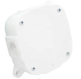 puszka-natynkowa-hermetyczna-ip4-88x88x40-biala