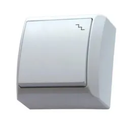 lacznik-schodowy-natynkowy-bialy-ospel-bis-ln-3b