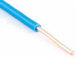 przewod-dy-15-500v-h07v-u-niebieski-1mb