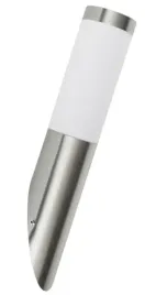 lampa-elewacyjna-kinkiet-ogrodowy-inox-skosny-suma