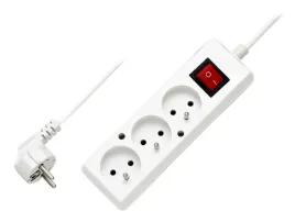przedluzacz-sieciowy-z-wylacznikiem-3-gniazda-3m