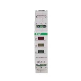 lampka-kontrolna-fandf-lk-713k