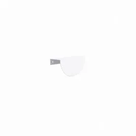 uchwyt-meblowy-krawedziowy-polkole-ua01-loft-bialy-do-szafki-84cm-64-84