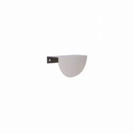 uchwyt-meblowy-krawedziowy-polkole-ua01-loft-inox-lekki-148cm