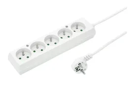 przedluzacz-sieciowy-z-uziemieniem-5-gniazd-3m