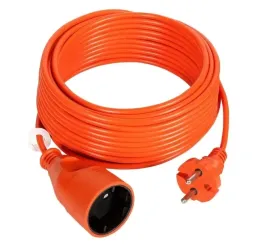 przedluzacz-ogrodowy-budowlany-ps-160-omy-40mb